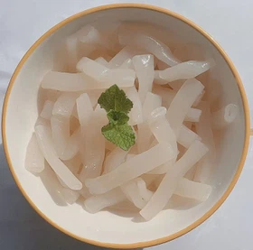 japanese zero calorie noodles japanese zero calorie noodles