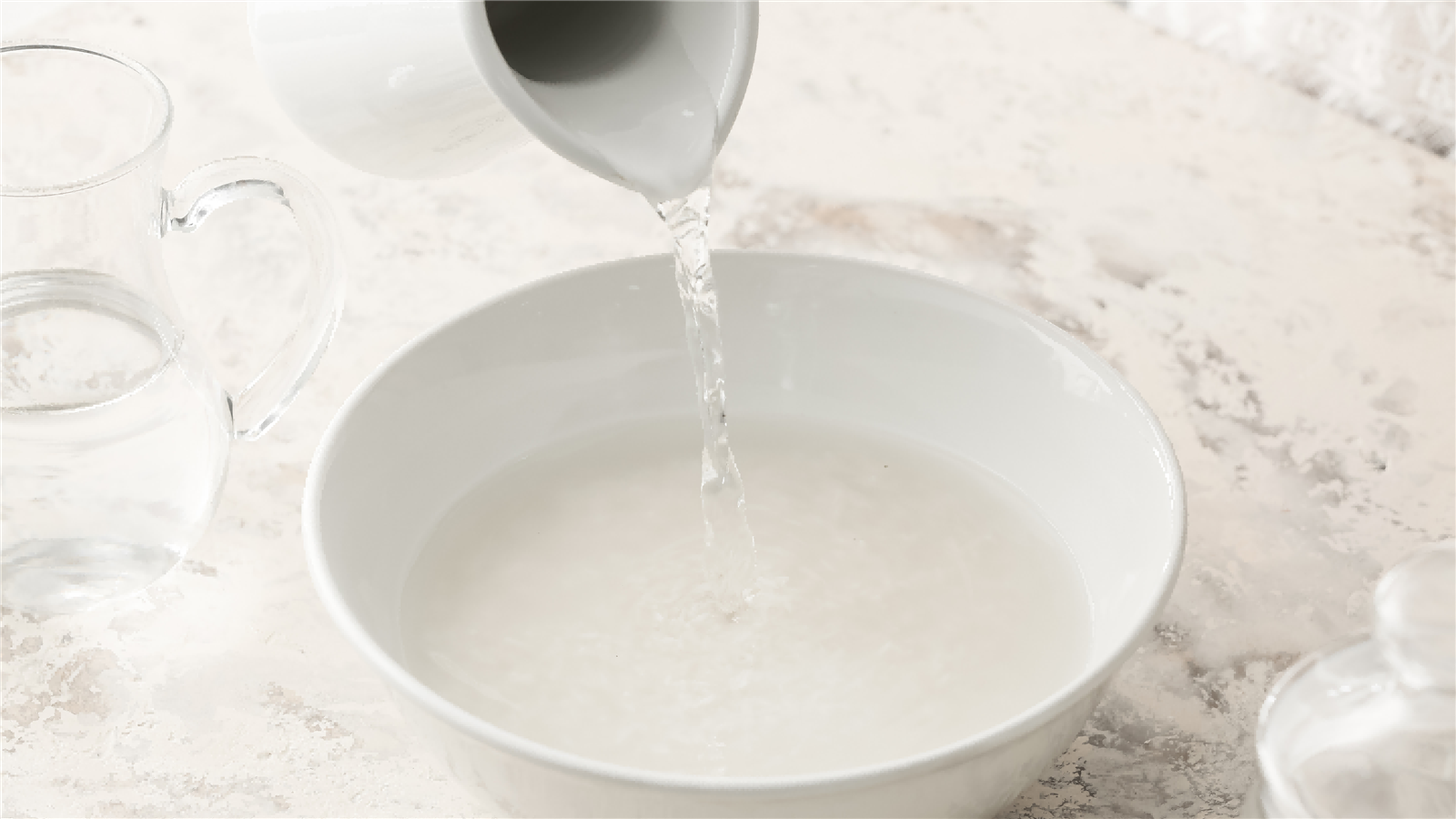 fried rice rice process fried rice rice process