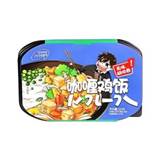 instant food ready to eat instant food ready to eat