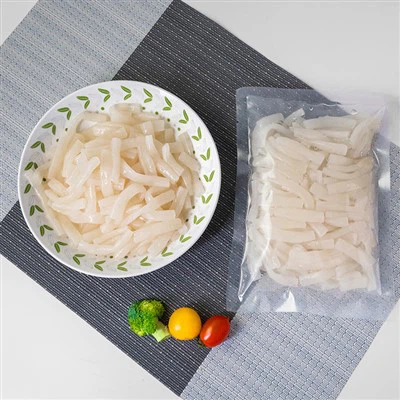 Shirataki Penne tjestenina